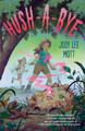 Hush-a-Bye Jody Lee Mott 9780593206799