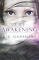 The Awakening by K E Ganshert