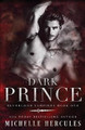 Dark Prince Michelle Hercules 9781950991082