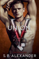 The Union S B Alexander 9781954888258