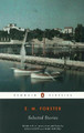 Selected Stories by E.M. Forster