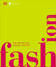 Fashion, New Edition by DK