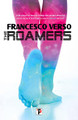 The Roamers Francesco Verso 9781787588349