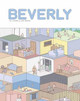 Beverly by Nick Drnaso