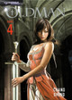Oldman Part 4 by Chang Sheng