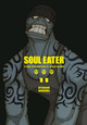 Soul Eater: The Perfect Edition 11 by Ohkubo