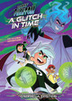 Danny Phantom: A Glitch in Time Gabriela Epstein 9781419760549