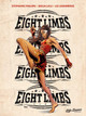 Eight Limbs by Stephanie Phillips