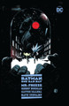 Batman: One Bad Day: Mr. Freeze Gerry Duggan 9781779520081