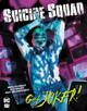 Suicide Squad: Get Joker! Brian Azzarello 9781779520197