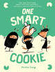 One Smart Cookie: (A Graphic Novel) Mika Song 9780593479759