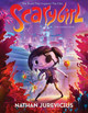 Scarygirl Film Tie-In: The Origin Story Nathan Jurevicius 9781761069277