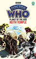 Doctor Who: Planet of the Ood (Target Collection) Keith Temple 9781785948268