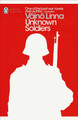 Unknown Soldiers by Vainoe Linna