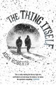 The Thing Itself by Adam Roberts