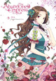 The Abandoned Empress, Vol. 5 (comic) by Yuna