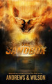 The Sandbox Jeffrey Wilson 9798212449359