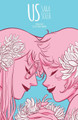 Us by Sara Soler