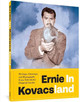 Ernie In Kovacsland by Ernie Kovacs