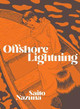 Offshore Lightning by Saito Nazuna