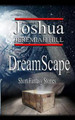Dreamscape Joshua Jeremiah Hill 9781886528710
