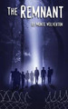The Remnant Monte Wolverton 9781889973197