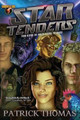 Startenders by Patrick Thomas (University of Dayton USA)