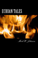 Ecruan Tales by Mark W Johnson