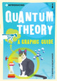 Introducing Quantum Theory by J.P. McEvoy