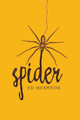 Spider Ed Merwede 9781796010756