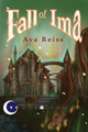 Fall of Ima by Ava Reiss