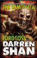 Lord Loss by Darren Shan