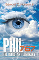 Phil767 The Reluctant Luminary by Edward C. Hanson Jr.
