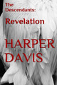 Revelation by Harper Davis