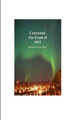 Centennial the Event of 2020 by David N Campbell