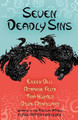 Seven Deadly Sins by Felix Roxanne