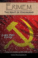 Erimem - The Beast of Stalingrad by Claire Bartlett