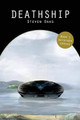 Deathship by Steven Oaks