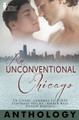 An Unconventional Chicago by Amber Kell