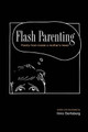 Flash Parenting by Inna Gertsberg