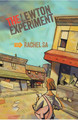 The Lewton Experiment by Rachel Sa