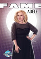 Fame: Adele Michael Troy 9781948216302