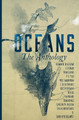 Oceans by Ken Liu