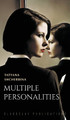 Multiple Personalities Tatyana Shcherbina 9781784379353