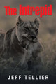 The Intrepid Jeff Tellier 9781524655655