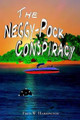The Neggy-Pock Conspiracy by Fred Harrington
