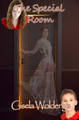 The Special Room by Gisela Woldenga