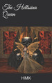 The Hellssina Queen by Hmk