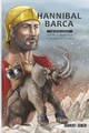 Hannibal Barca by Radhouan Riahi