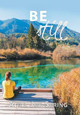 Be Still April Joy Spring 9781796017700